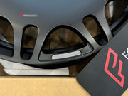 22 INCH FORGED WHEELS RIMS for MERCEDES-BENZ G-CLASS G63 W464 2024 custom fit MONOBLOCK M