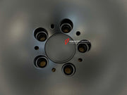 22 INCH FORGED WHEELS RIMS for MERCEDES-BENZ G-CLASS G63 W464 2024 custom fit MONOBLOCK M