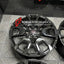 22 INCH FORGED WHEELS RIMS for MERCEDES BENZ G CLASS G63 W464 W463A 2026 custom fit buy ALY62291 style design wheels