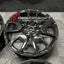 22 INCH FORGED WHEELS RIMS for MERCEDES BENZ G CLASS G63 W464 W463A 2026 custom fit buy ALY62291 style design wheels