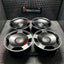 22 INCH FORGED WHEELS RIMS for MERCEDES BENZ G CLASS G63 W464 W463A 2026 Forza Performance custom fit buy OEM Mercedes-AMG Monoblock style design wheels