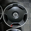 22 INCH FORGED WHEELS RIMS for MERCEDES BENZ G CLASS G63 W465 2025 custom fit OEM AMG MONOBLOCK A16740187007X15 A16740188007X15
