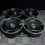 22 INCH FORGED WHEELS RIMS for MERCEDES BENZ G CLASS G63 W465 2025 custom fit OEM AMG MONOBLOCK A16740187007X15 A16740188007X15