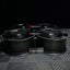 22 INCH FORGED WHEELS RIMS for MERCEDES BENZ G CLASS G63 W465 2025 custom fit OEM AMG MONOBLOCK A16740187007X15 A16740188007X15
