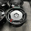 22 INCH FORGED WHEELS RIMS for MERCEDES BENZ G CLASS G63 W465 2025 custom fit