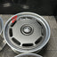 22 INCH FORGED WHEELS RIMS for MERCEDES BENZ G CLASS W464 W463A G550 2021 custom fit buy VOSSEN GEN-06 style design wheels