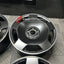 22 INCH FORGED WHEELS RIMS for MERCEDES BENZ G CLASS W465 2026 G63 Forza Performance custom fit buy OEM Mercedes-AMG Monoblock style design wheels