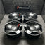 22 INCH FORGED WHEELS RIMS for MERCEDES BENZ G CLASS W465 2026 G63 Forza Performance custom fit buy OEM Mercedes-AMG Monoblock style design wheels
