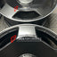 22 INCH FORGED WHEELS RIMS for MERCEDES BENZ G CLASS W465 2026 G63 Forza Performance custom fit buy OEM Mercedes-AMG Monoblock style design wheels
