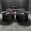 FORGED WHEELS RIMS FOR MERCEDES BENZ GLS-CLASS AMG GLS 63 2027 Forza Performance custom fit buy Style by MB design wheels