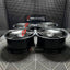 FORGED WHEELS RIMS FOR MERCEDES BENZ GLS-CLASS AMG GLS 63 2027 Forza Performance custom fit buy B22 style design wheels