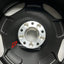 FORGED WHEELS RIMS FOR MERCEDES BENZ GLS-CLASS AMG GLS 63 2027 Forza Performance custom fit buy B22 style design wheels
