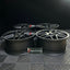 22 INCH FORGED WHEELS RIMS for MERCEDES-BENZ GLE 450d SUV V167 FACELIFT 2025 custom fit OEM AMG WHEELS