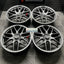 22 INCH FORGED WHEELS RIMS for MERCEDES BENZ GLE 53 AMG V167 FACELIFT 2024 custom fit OEM AMG WHEELS