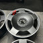 22 INCH FORGED WHEELS RIMS for MERCEDES BENZ GLS 580 X167 2026 Forza Performance custom fit buy OEM Mercedes-AMG Monoblock style design wheels