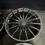 FORGED WHEELS RIMS FOR MERCEDES BENZ G CLASS AMG G 63 2027 Forza Performance custom fit buy OEM GLS AMG WHEEL A1674018300 A1674018400