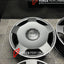 22 INCH FORGED WHEELS RIMS for MERCEDES BENZ MERCEDES GLS580 2026 custom fit OEM AMG MONOBLOCK style wheels design buy A16740187007X15 MAYBACH