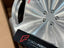 22 INCH FORGED WHEELS RIMS for MERCEDES BENZ S CLASS S350 W222 2014 custom fit OEM MERCEDES MAYBACH S CLASS WHEELS