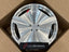 22 INCH FORGED WHEELS RIMS for MERCEDES BENZ S CLASS S350 W222 2014 custom fit OEM MERCEDES MAYBACH S CLASS WHEELS