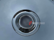 22 INCH FORGED WHEELS RIMS for MERCEDES-BENZ S-CLASS S400L W222 2018 custom fit ST LUXURY EDITION MM