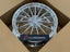 22 INCH FORGED WHEELS RIMS for MERCEDES BENZ S CLASS S550e W222 2016 custom fit P103SC WHEELS
