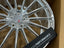22 INCH FORGED WHEELS RIMS for MERCEDES BENZ S CLASS S550e W222 2016 custom fit P103SC WHEELS
