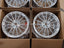 22 INCH FORGED WHEELS RIMS for MERCEDES BENZ S CLASS S550e W222 2016 custom fit P103SC WHEELS