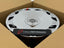 22 INCH FORGED WHEELS RIMS for MERCEDES BENZ S CLASS S65 AMG W221 2009 custom fit ST LUXURY EDITION MM wheels