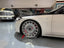 We manufactured premium quality forged wheels rims for our client's MERCEDES BENZ S CLASS S680 MAYBACH W223 2024 with the following specifications:
WHEEL SIZE:
Front: 22 x 9 ET 30
Rear: 22 x 10.5 ET 42
PCD: 5 x 112
CB: 66.5
Weight: 17.8 kg (39.24 lbs) front / 17.9 kg (39.46 lbs) rear
Finish: Polished
Material: 6061-T6 Forged Aluminum
THIS WHEEL DESIGN CAN BE CUSTOM-MADE FOR YOUR CAR IN ANY SIZE AND COLOR OPTIONS
Available in monoblock, 2-piece, 3-piece, duoblock, beadlock
3D wheel renderings are prov