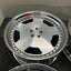 22 INCH FORGED WHEELS RIMS for MERCEDES BENZ S CLASS W140 1997 custom fit OEM AMG wheels