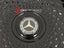 22 INCH FORGED WHEELS RIMS for MERCEDES BENZ S63 W223 2025 custom fit OEM Land Rover Range Rover SE LWB style design wheels
