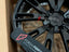 22 INCH FORGED WHEELS RIMS for NEW NISSAN PATROL Y63 2025 custom fit AG LUXURY AGL50 WHEELS