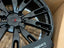 22 INCH FORGED WHEELS RIMS for NEW NISSAN PATROL Y63 2025 custom fit AG LUXURY AGL50 WHEELS