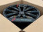 22 INCH FORGED WHEELS RIMS for NEW NISSAN PATROL Y63 2025 custom fit AG LUXURY AGL50 WHEELS