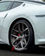 We manufacture premium quality forged wheels for NISSAN FAIRLADY Z VII 2022 - 2026 in any design, size, color.
THIS WHEEL DESIGN CAN BE CUSTOM-MADE FOR YOUR CAR IN ANY SIZE AND COLOR OPTIONS
Available in monoblock, 2-piece, 3-piece, duoblock, beadlock
3D wheel renderings are provided according to the exact dimensions and specifications requested by the client, ensuring proper fitment for their car prior to production
OPTIONS:
Brushed, polished, chrome, dual-color, milled face
Float