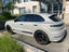 22 INCH FORGED WHEELS RIMS for PORSCHE CAYENNE 9Y 2023 FORZA PERFORMANCE TECHART DAYTONA STYLE