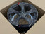 22 INCH FORGED WHEELS RIMS for PORSCHE CAYENNE COUPE 2023