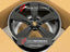 22 INCH FORGED WHEELS RIMS for PORSCHE CAYENNE COUPE E3 2020 GTS TURBO Forza Performance custom fit buy OEM Porsche Sport Classic II style design wheels