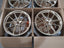 22 INCH FORGED WHEELS RIMS for PORSCHE CAYENNE COUPE TURBO GT 9YB 2023 custom fit OEM TURBO GT WHEELS 9Y3601025BA 9Y3601025AP