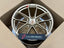22 INCH FORGED WHEELS RIMS for PORSCHE CAYENNE COUPE TURBO GT 9YB 2023 custom fit OEM TURBO GT WHEELS 9Y3601025BA 9Y3601025AP