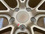 22 INCH FORGED WHEELS RIMS for PORSCHE CAYENNE COUPE