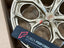 22 INCH FORGED WHEELS RIMS for PORSCHE CAYENNE E3.2 SUV 2025 custom fit P111SC
