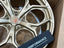 22 INCH FORGED WHEELS RIMS for PORSCHE CAYENNE E3.2 SUV 2025 custom fit P111SC