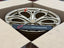 22 INCH FORGED WHEELS RIMS for PORSCHE CAYENNE E3.2 SUV 2025 custom fit P111SC