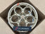 22 INCH FORGED WHEELS RIMS for PORSCHE CAYENNE E3.2 SUV 2025 custom fit P111SC