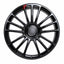 22 INCH FORGED WHEELS RIMS for PORSCHE CAYENNE E4 2026+ FORZA PERFORMANCE Mansory Style
We manufacture premium quality forged wheels rims for Porsche Cayenne E4 2026+ in any design, size, color.
WHEEL SIZE:
Front: 22 x 10 ET 50
Rear: 22 x 10 ET 50
PCD: 5 x 130
CB: 84
Finish: Gloss Black
Material: 6061-T6 Forged Aluminum
THIS WHEEL DESIGN CAN BE CUSTOM-MADE FOR YOUR CAR IN ANY SIZE AND COLOR OPTIONS
Available in monoblock, 2-piece, 3-piece, duoblock, beadlock
3D wheel renderings are provided according to