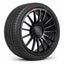 22 INCH FORGED WHEELS RIMS for PORSCHE CAYENNE E4 2026+ FORZA PERFORMANCE Mansory Style
We manufacture premium quality forged wheels rims for Porsche Cayenne E4 2026+ in any design, size, color.
WHEEL SIZE:
Front: 22 x 10 ET 50
Rear: 22 x 10 ET 50
PCD: 5 x 130
CB: 84
Finish: Gloss Black
Material: 6061-T6 Forged Aluminum
THIS WHEEL DESIGN CAN BE CUSTOM-MADE FOR YOUR CAR IN ANY SIZE AND COLOR OPTIONS
Available in monoblock, 2-piece, 3-piece, duoblock, beadlock
3D wheel renderings are provided according to