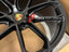 22 INCH FORGED WHEELS RIMS for PORSCHE CAYENNE HYBRID 3.0 2025 9Y0.2 E3 FACELIFT custom fit PORSCHE OEM CAYENNE GTS STYLE wheels