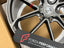 22 INCH FORGED WHEELS RIMS for PORSCHE CAYENNE TURBO S E-HYBRID 9Y0.2 2020 custom fit OEM CAYENNE TURBO GT 9Y3 601 025 BA 9Y3 601 025 AP