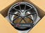 22 INCH FORGED WHEELS RIMS for PORSCHE CAYENNE TURBO S E-HYBRID 9Y0.2 2020 custom fit OEM CAYENNE TURBO GT 9Y3 601 025 BA 9Y3 601 025 AP